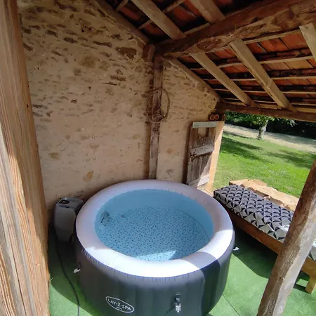 Domaine D'empie *
