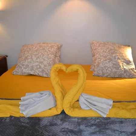 Domaine D'empie Holiday home